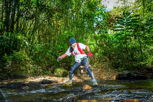 BIB: 
                            <button type="button" onclick="openModal(21771878)" class="btn btn-primary btn-sm float-right btn-popup" data-toggle="modal" data-target=".modal-high-quality">
                        <i class="fas fa-shopping-cart"></i> Add to Cart
                    </button>
                                            <button type="button" onclick="isThisMe(21771878, true)" class="btn btn-success btn-sm float-right btn-popup btn-isme hidden" data-toggle="tooltip" data-placement="bottom" title="นี่คือรูปของคุณใช่ไหม คลิกที่นี่เพื่อเอาเข้าอัลบั้ม">
                        <i class="fas fa-plus"></i> Add to album
                    </button>
                    <button type="button" onclick="isThisMe(21771878, false)" class="btn btn-warning btn-sm float-right btn-popup btn-isnotme hidden">
                        <i class="fas fa-ban"></i> Remove from album
                    </button>